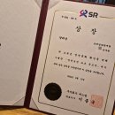 난 몰랐어 내 맘이 이리 다채로운지