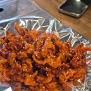 조선불닭발 | 내가 정말 좋아하는 의정부 고산동 닭발 맛집 조선불닭발 내돈내산 후기