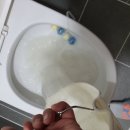 한마음크리닝 이미지