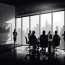 지하철 1호선 양정역 이미지