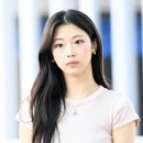 루카헤어 - 광주시 양벌로 139 | 루카헤어