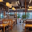 지족북로(유성-120) 이미지