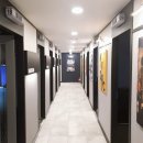 초보 노래연습장 이미지