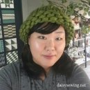 실용 홈패션-쉬운옷 이미지