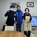 세교8통경로당 이미지