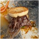 미소한우 이미지