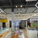 아이데코안경각산점 이미지