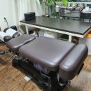 늘본정형외과의원 이미지