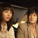 유턴(U-Turn) 이미지