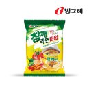 라면타임 네이버블로그