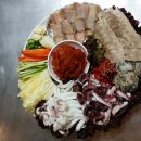 유명호프 이미지