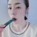 김성진한의원 | 락사 그래뉼 다이어트 보조제 배변활동에 도움받자