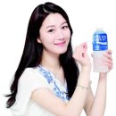 블루라벨 이미지