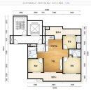 미소지움아파트 이미지