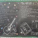 방산고등학교 이미지