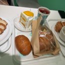 수성카센타 | 대구 수성구 명장 카페 라부아뜨엘 재방문 후기 내돈내산