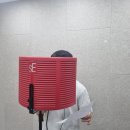 메이크보이스보컬전문학원 이미지