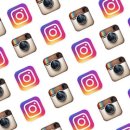 뉴스피드 이미지