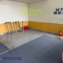 성신고등학교 - 중구 | 성신고등학교