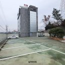 WOW모텔(와우모텔) 이미지