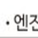 쌍봉로1L 네이버블로그