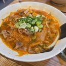 열린프라자약국 | 동탄 제일큰약국 (동탄 창고형약국, 동탄심야약국)