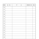 대조2리 이미지