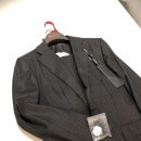 Kiton / 수트 / 46 이미지