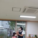 국공립호반2차어린이집
