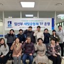 새빛 이미지