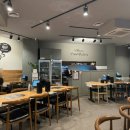 변동춘명동칼국수 이미지