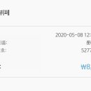 선미뷔페 이미지