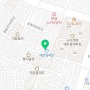 세븐일레븐 수택드림점 이미지