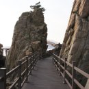 나곡바다낚시공원 이미지