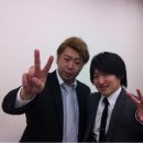 칠성슈퍼 이미지