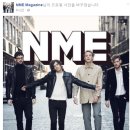 일구칠오 | 2016 The 1975 (더 일구칠오) 내한공연 후기 - 현대카드 컬쳐프로젝트 5 Nights ll (Day 5)