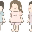 운도게임스튜디오 이미지