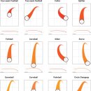 인코스스크린 이미지