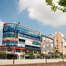 밝은이치과의원 이미지