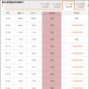 제주의 이유 티스토리