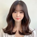 승주헤어 - 당진시 | 승주헤어