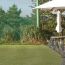 해비치골프연습장 이미지