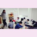 부개어린이도서관(2) 이미지