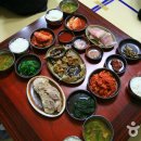 남악나이스클랍 티스토리
