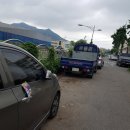 에이스게임장 이미지