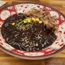 골목짬뽕 이미지