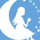 비아누지커피