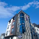 도로시펜션 이미지