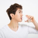 한사랑비뇨의학과의원 이미지