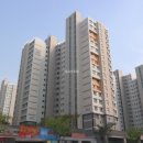 브리즈힐부동산공인중개사사무소 이미지